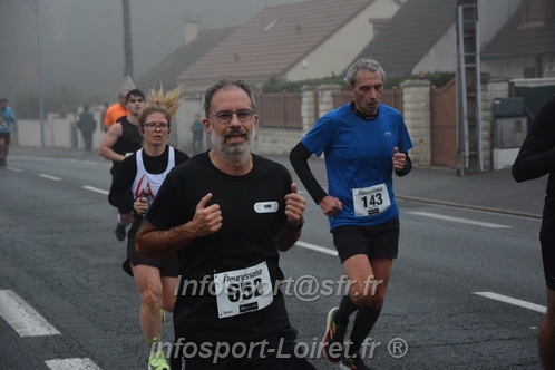 La Fleuryssoise2025/FLEURY2025_07139.JPG